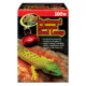 Product Zoo Med Nocturnal Reptile Infrared Heat Lamp