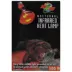 Zoo Med Nocturnal Reptile Infrared Heat Lamp image thumbnail 2