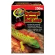 Product Zoo Med Nocturnal Reptile Infrared Heat Lamp