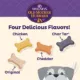 Product Old Mother Hubbard Original Assortment Dog Biscuits