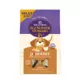 Product Old Mother Hubbard® P-Nuttier Large Biscuit Dog Treats - Natural