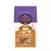 Old Mother Hubbard® P-Nuttier Small Biscuit Dog Treats - Natural image thumbnail 1