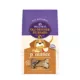 Product Old Mother Hubbard® P-Nuttier Small Biscuit Dog Treats - Natural