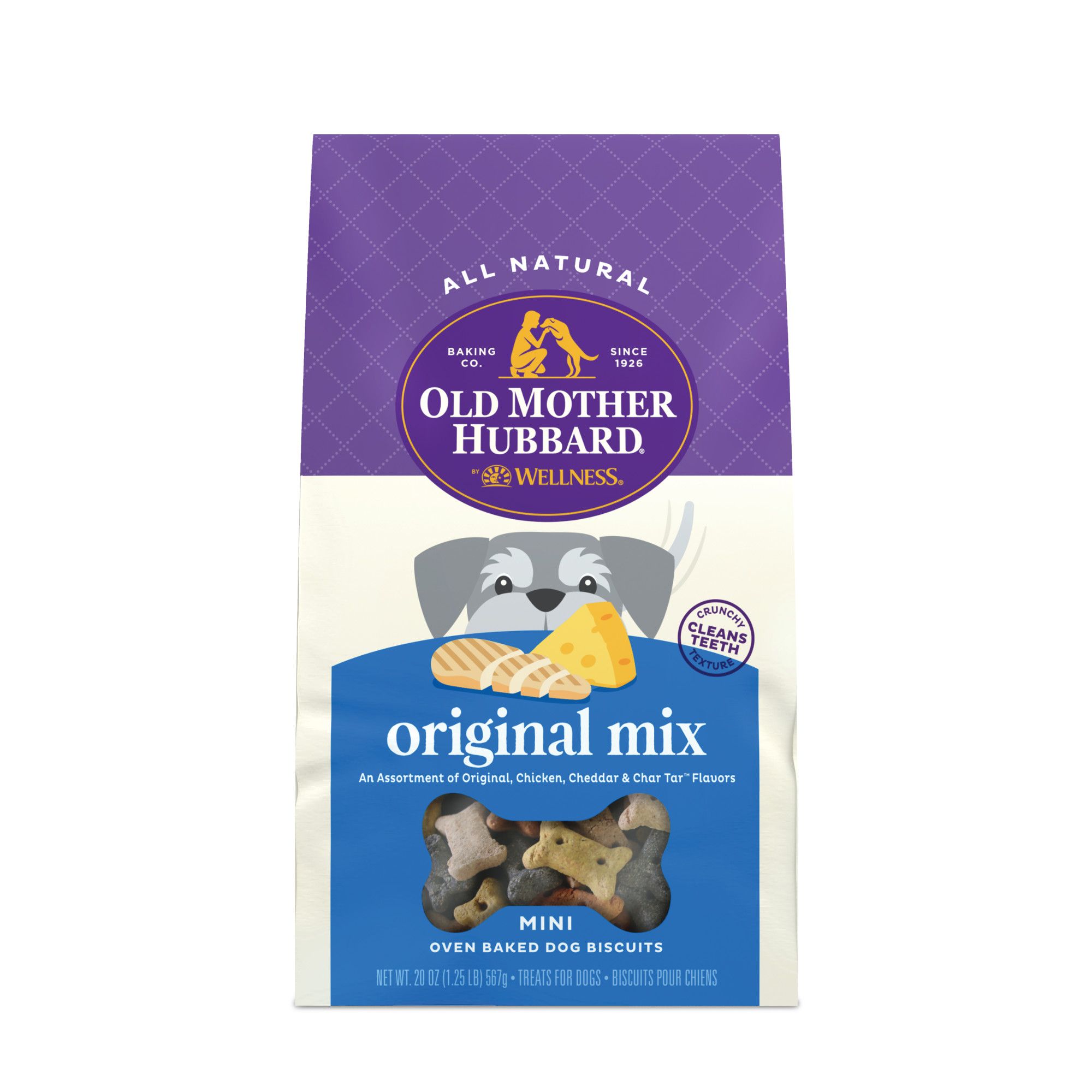 Charlee bear 2025 dog treats petsmart