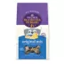 Old Mother Hubbard Original Assortment Dog Biscuits image thumbnail 1