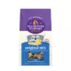 Product Old Mother Hubbard Original Assortment Dog Biscuits
