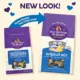 Product Old Mother Hubbard Original Assortment Dog Biscuits