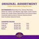 Product Old Mother Hubbard Original Assortment Dog Biscuits
