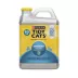 Purina® Tidy Cats® Instant Action Clumping Multi-Cat Clay Cat Litter - Low Dust image thumbnail 1
