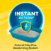 Purina® Tidy Cats® Instant Action Clumping Multi-Cat Clay Cat Litter - Low Dust image thumbnail 3