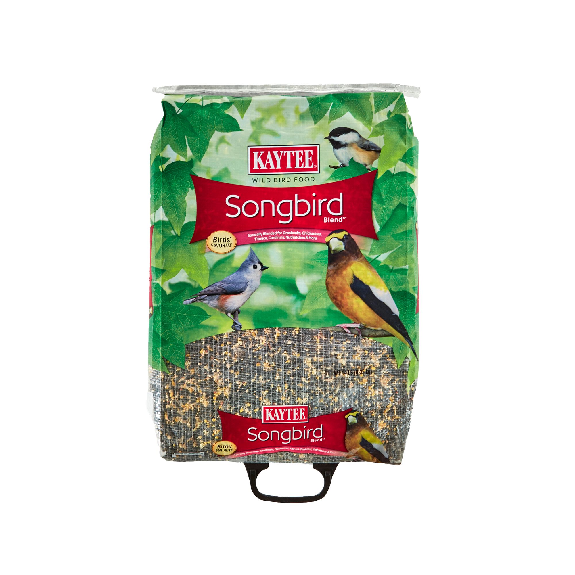 Bird Nesting Stages  Lyric Wild Bird Food