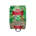 KAYTEE® Songbird Blend Wild Bird Food image thumbnail 1