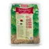 KAYTEE® Songbird Blend Wild Bird Food image thumbnail 2