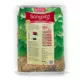 Product KAYTEE® Songbird Blend Wild Bird Food