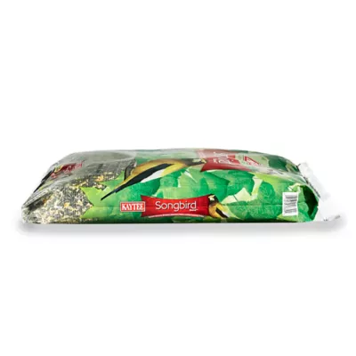 Product KAYTEE® Songbird Blend Wild Bird Food