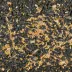 KAYTEE® Songbird Blend Wild Bird Food image thumbnail 5