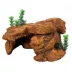 Top Fin® Rock Cave Ornament image thumbnail 1