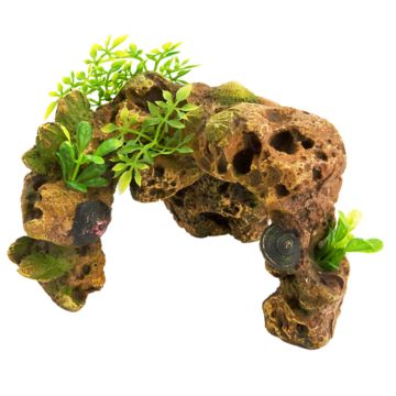 Image of decor, gravel or substrate