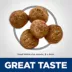 Hill's® Science Diet® Light Small Bites Adult Dry Dog Food - Chicken & Barley image thumbnail 3