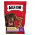 Milk-Bone Soft & Chewy Dog Treats image thumbnail 1