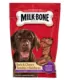 Product Milk-Bone Soft & Chewy Dog Treats