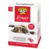 Dr. Elsey's Precious Cat Cat Attract Clumping Multi-Cat Clay Cat Litter - Low Dust image thumbnail 1