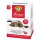 Product Dr. Elsey's Precious Cat Cat Attract Clumping Multi-Cat Clay Cat Litter - Low Dust