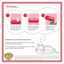 Dr. Elsey's Precious Cat Cat Attract Clumping Multi-Cat Clay Cat Litter - Low Dust image thumbnail 7