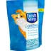 Fresh Step Crystals Cat Litter, Bag, 8 LB image thumbnail 2