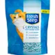 Product Fresh Step® Crystals Silica Cat Litter - Lightweight