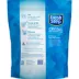 Fresh Step Crystals Cat Litter, Bag, 8 LB image thumbnail 6