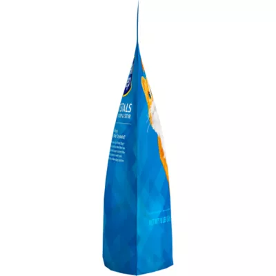 Product Fresh Step® Crystals Silica Cat Litter - Lightweight