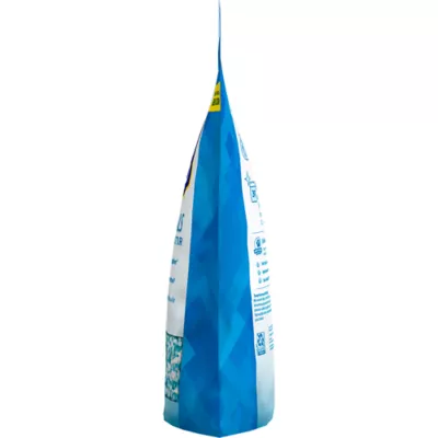 Product Fresh Step® Crystals Silica Cat Litter - Lightweight