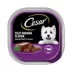 Cesar® Classics  Adult Wet Dog Food - Loaf, 3.5 Oz. image thumbnail 1