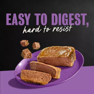 Cesar® Classics  Adult Wet Dog Food - Loaf, 3.5 Oz. - Image 9