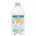 API® Pond Melafix image thumbnail 1