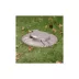 The Doggie Dooley Pet Poop Disposal System image thumbnail 3