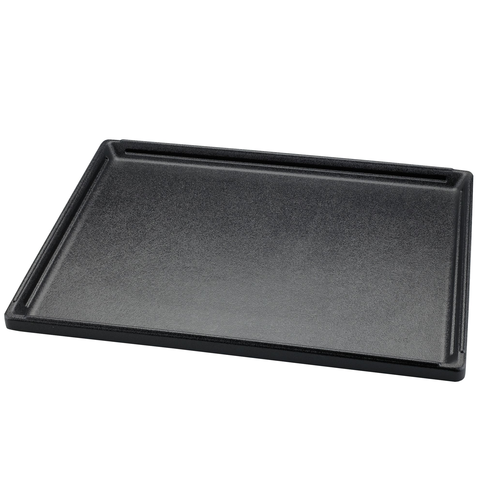 extra large kennel tray