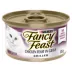 Fancy Feast Grilled Wet Cat Food image thumbnail 1