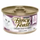 Product Fancy Feast® Grilled Wet Cat Food