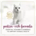 Fancy Feast Grilled Wet Cat Food image thumbnail 2