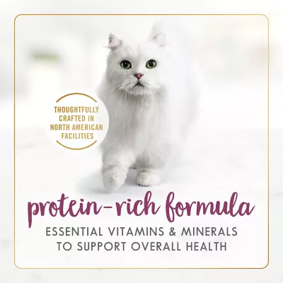 Product Fancy Feast® Grilled Wet Cat Food