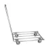 MidWest Universal Heavy-Duty Tubular Crate Dolly image thumbnail 1