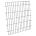 MidWest Folding Dog Crate Divider Panel image thumbnail 1