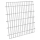 Product MidWest Folding Crate Divider Panel