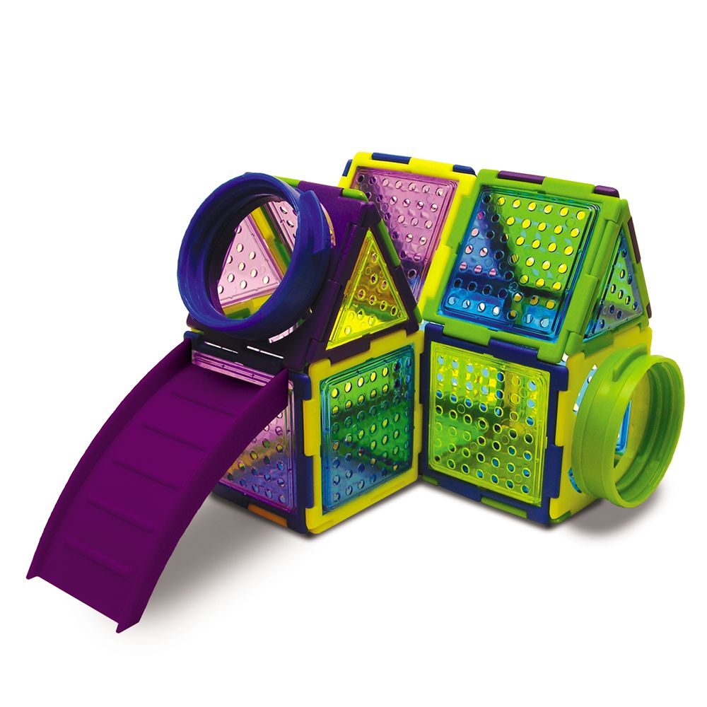 puzzle toys for hamsters