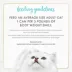Fancy Feast®  All Life Stages Cat Wet Food - Grilled, 3 OZ image thumbnail 9