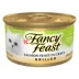Fancy Feast®  All Life Stages Cat Wet Food - Grilled, 3 OZ image thumbnail 1