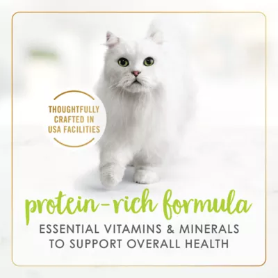 Product Fancy Feast®  All Life Stages Cat Wet Food - Grilled, 3 OZ
