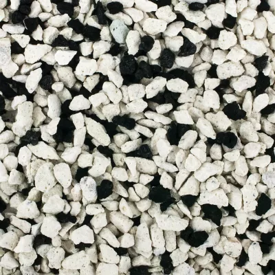 Product Marineland® Premium Carbon-Ammonia Neutralizing Blend